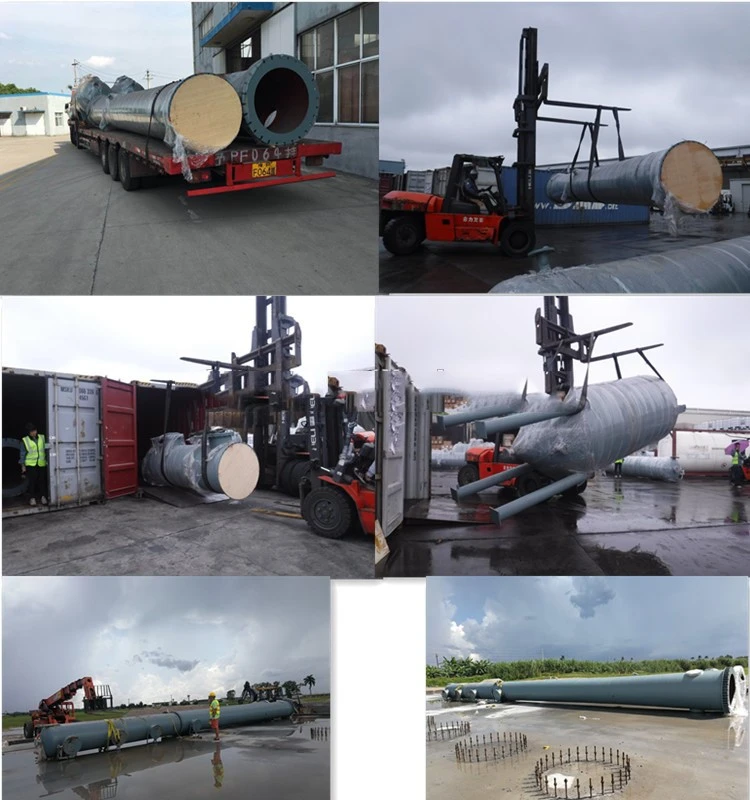 product-750-800 product-750-800