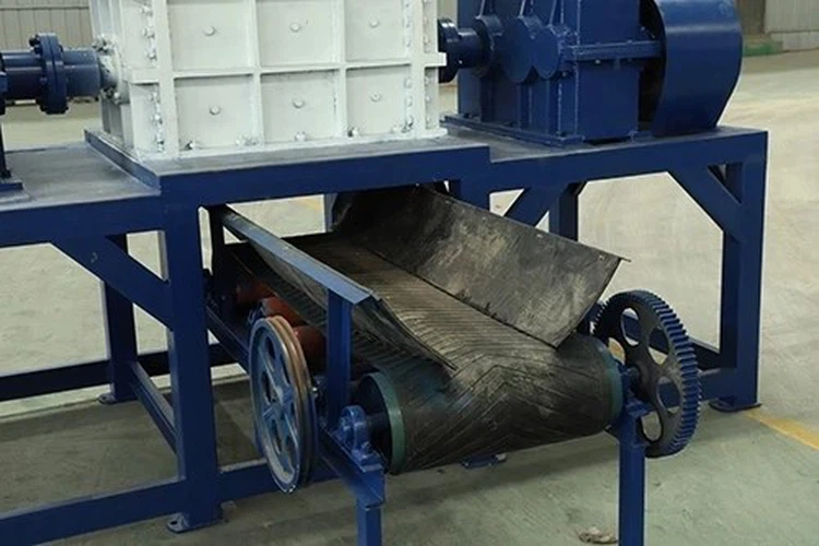 product-500-333 product-500-333
