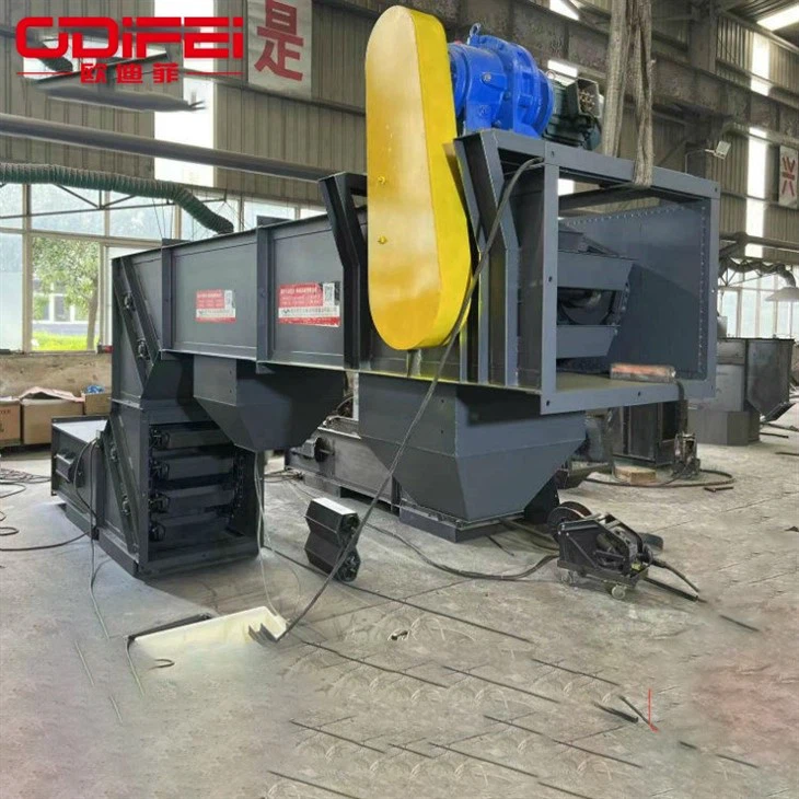 Pet Feeding Bucket Hoist (2)