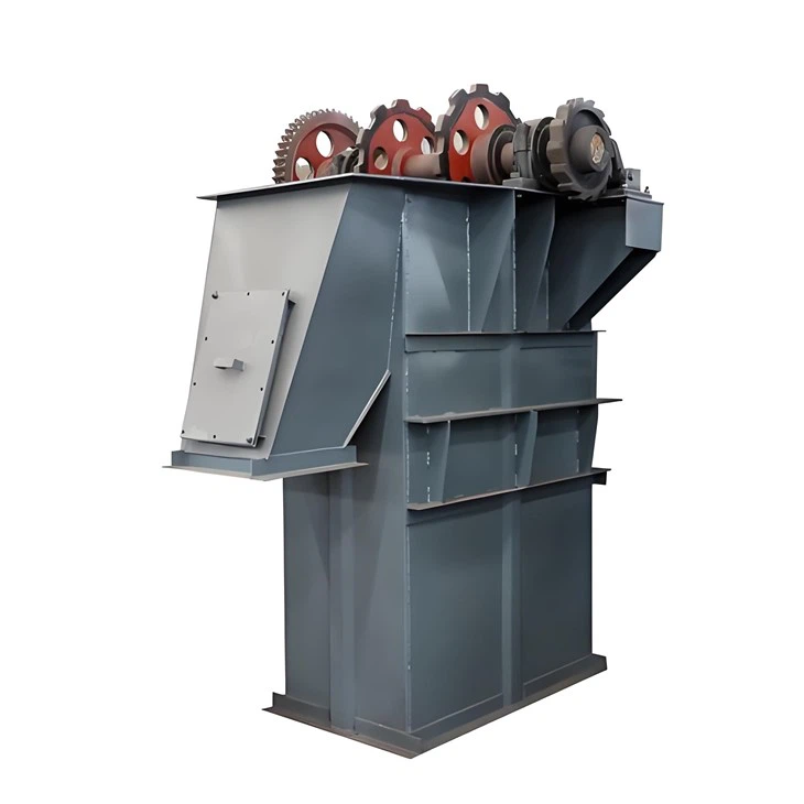 বালতি লিফট পরিবাহক