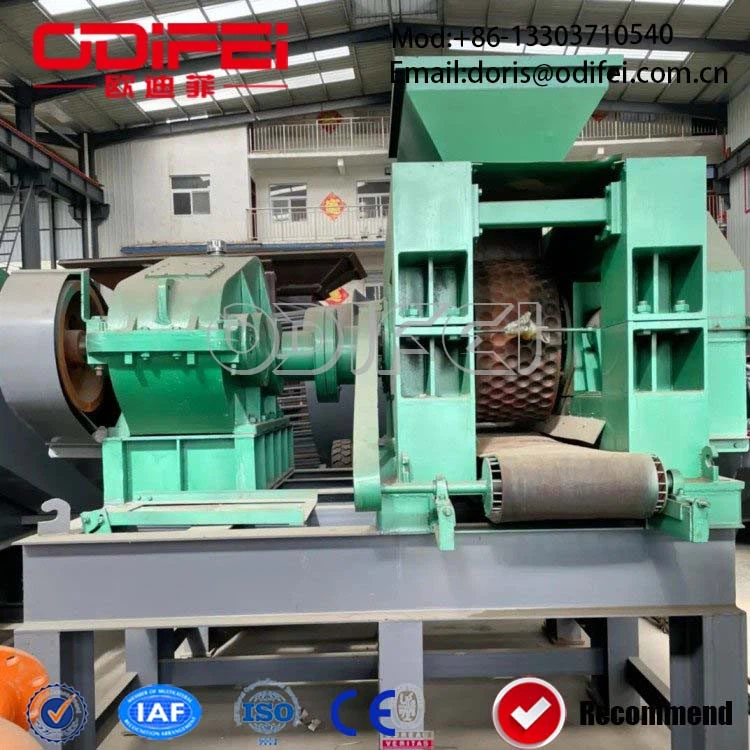 carbon black pellets9 carbon black pellets9