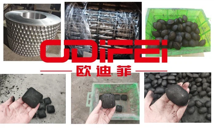 carbon black pellets62 carbon black pellets62